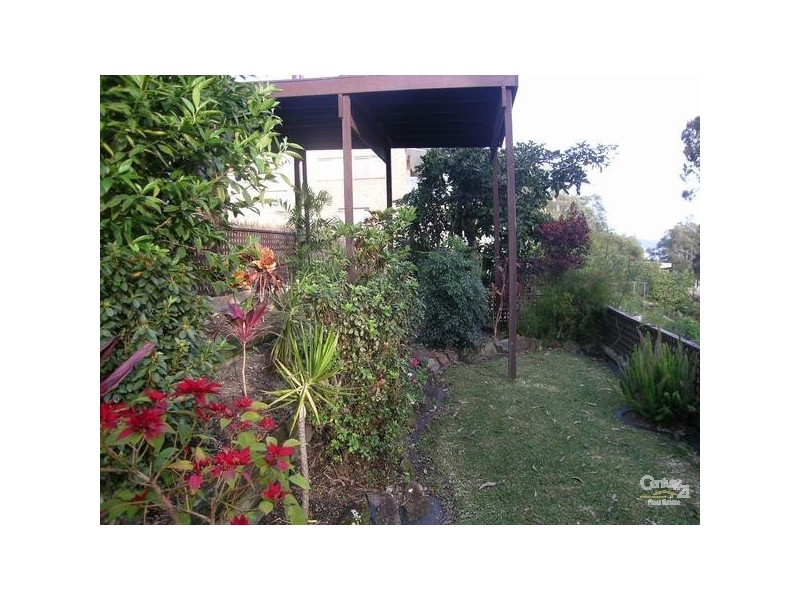 21 Green Point Drive, Green Point NSW 2428