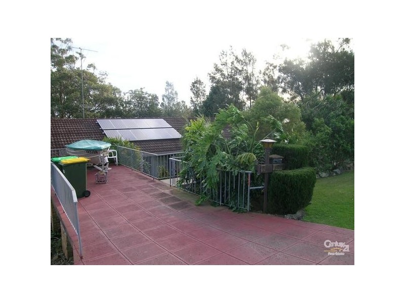 21 Green Point Drive, Green Point NSW 2428