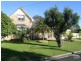 90 Strand Street, Forster NSW 2428