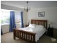 90 Strand Street, Forster NSW 2428