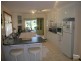 90 Strand Street, Forster NSW 2428