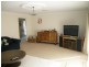 90 Strand Street, Forster NSW 2428