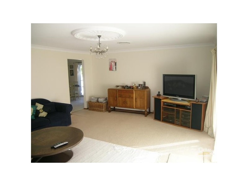 90 Strand Street, Forster NSW 2428