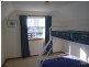 90 Strand Street, Forster NSW 2428