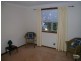 90 Strand Street, Forster NSW 2428