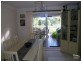 90 Strand Street, Forster NSW 2428