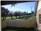90 Strand Street, Forster NSW 2428