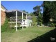 90 Strand Street, Forster NSW 2428