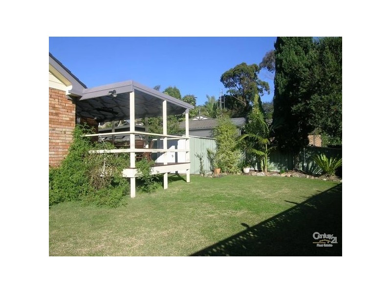 90 Strand Street, Forster NSW 2428
