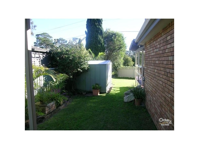 90 Strand Street, Forster NSW 2428