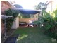 90 Strand Street, Forster NSW 2428