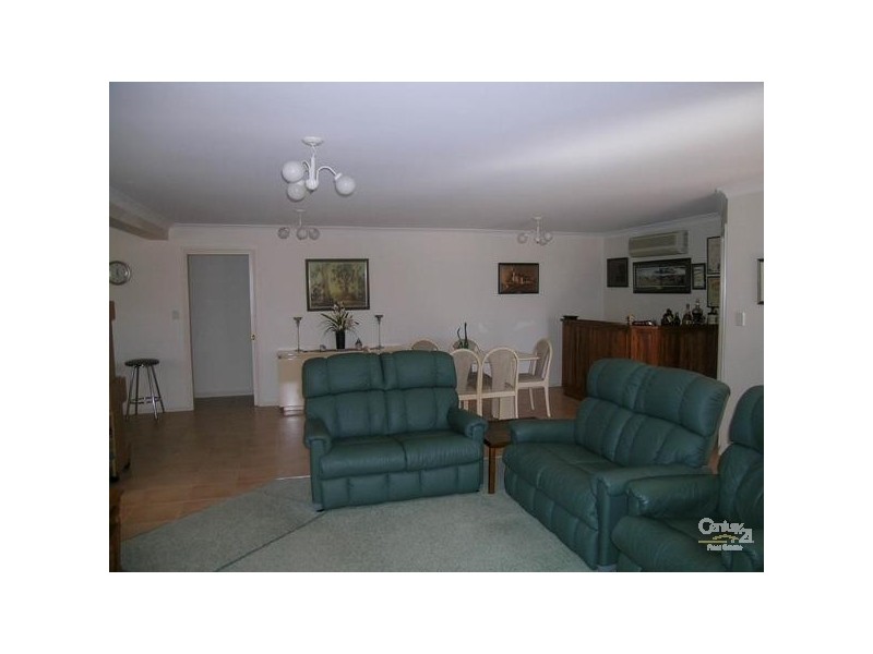 1/24 Amanda Crescent, Forster NSW 2428