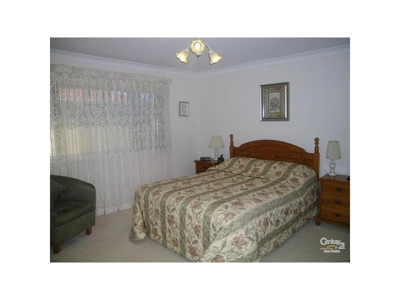 1/24 Amanda Crescent, Forster NSW 2428