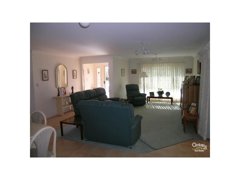 1/24 Amanda Crescent, Forster NSW 2428