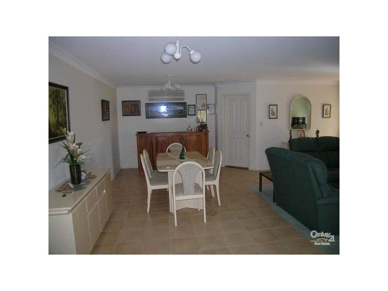 1/24 Amanda Crescent, Forster NSW 2428