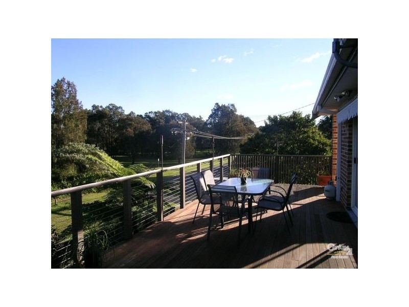 34 Tahiti Avenue, Forster NSW 2428