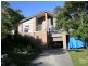 34 Tahiti Avenue, Forster NSW 2428