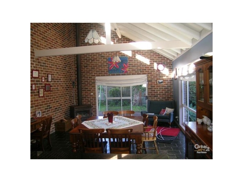 34 Tahiti Avenue, Forster NSW 2428