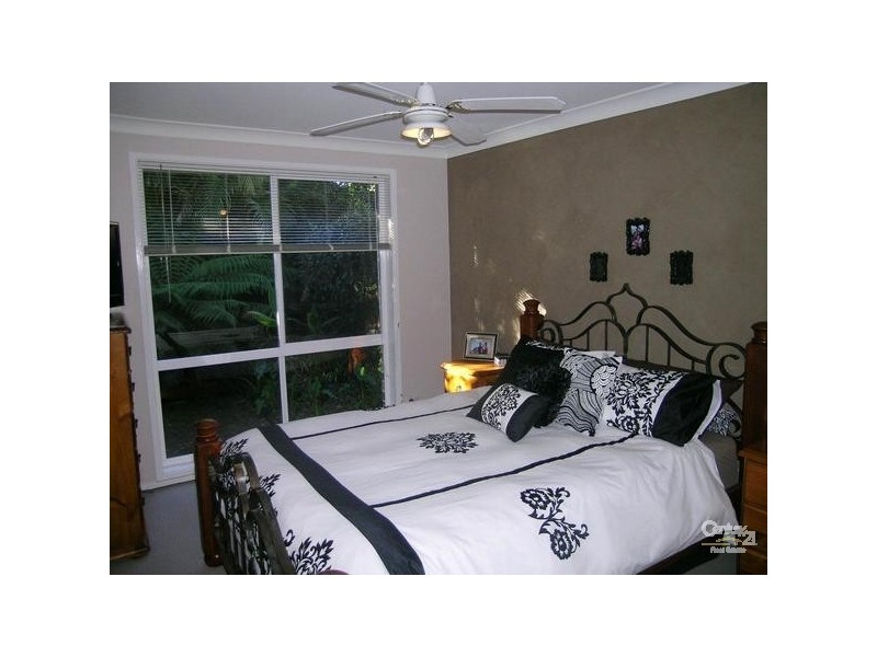 34 Tahiti Avenue, Forster NSW 2428