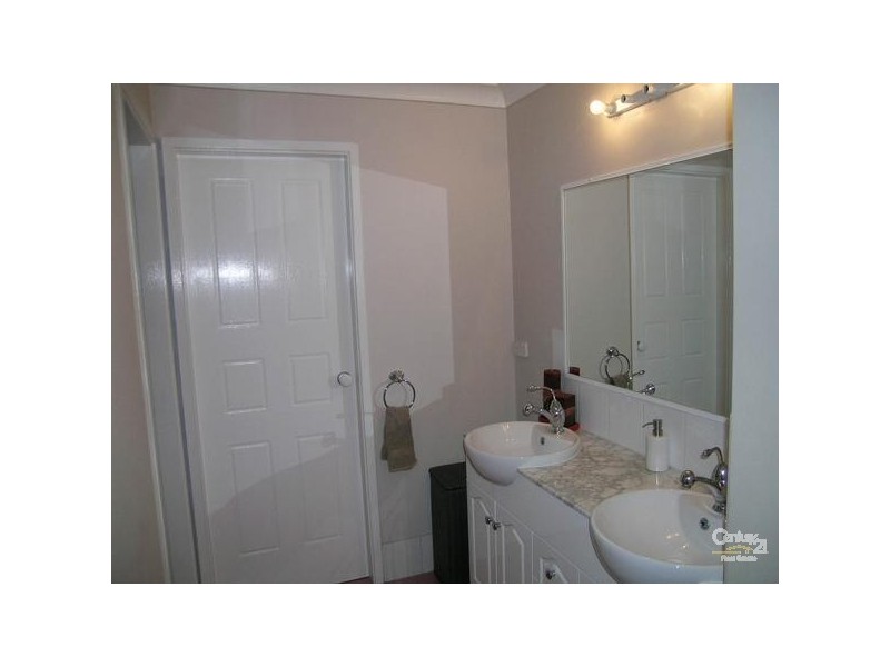 34 Tahiti Avenue, Forster NSW 2428