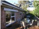 34 Tahiti Avenue, Forster NSW 2428