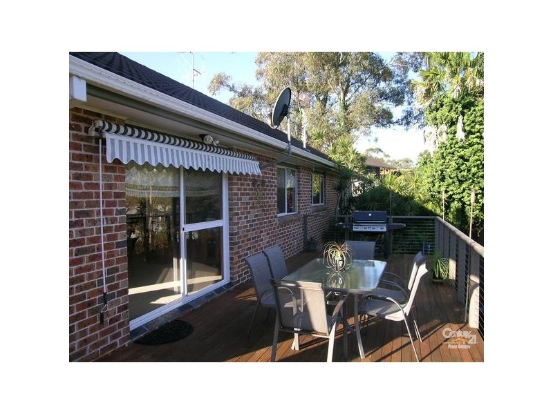 34 Tahiti Avenue, Forster NSW 2428