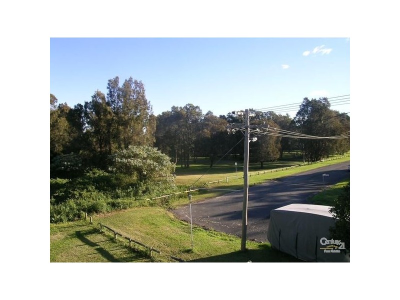 34 Tahiti Avenue, Forster NSW 2428