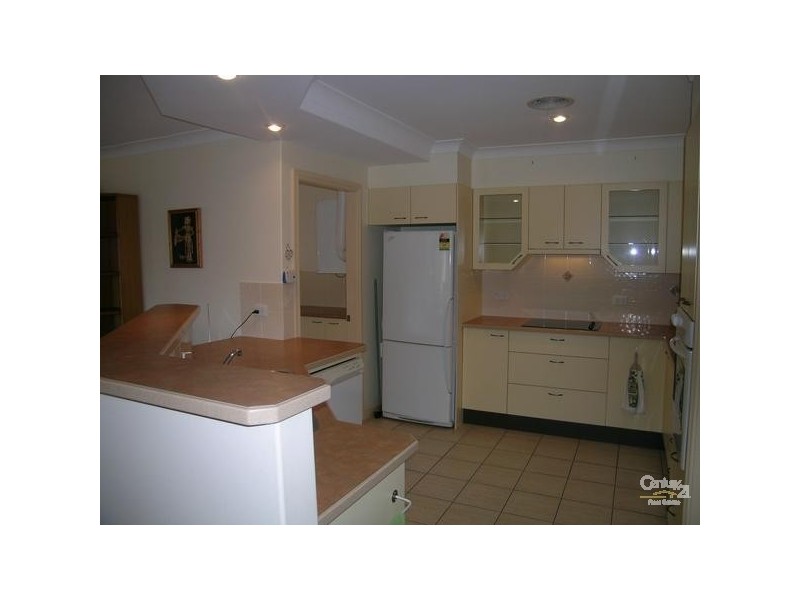 1/8 Cedar Grove, Forster NSW 2428