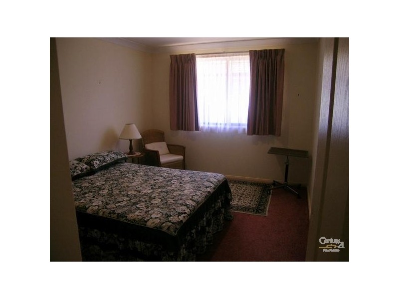 1/8 Cedar Grove, Forster NSW 2428