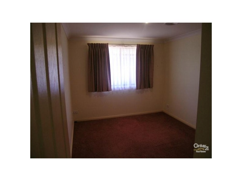 1/8 Cedar Grove, Forster NSW 2428