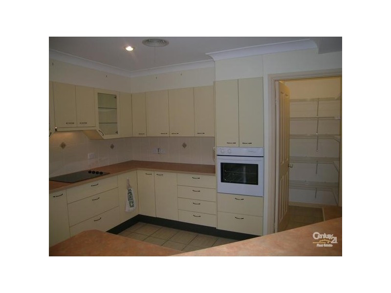 1/8 Cedar Grove, Forster NSW 2428