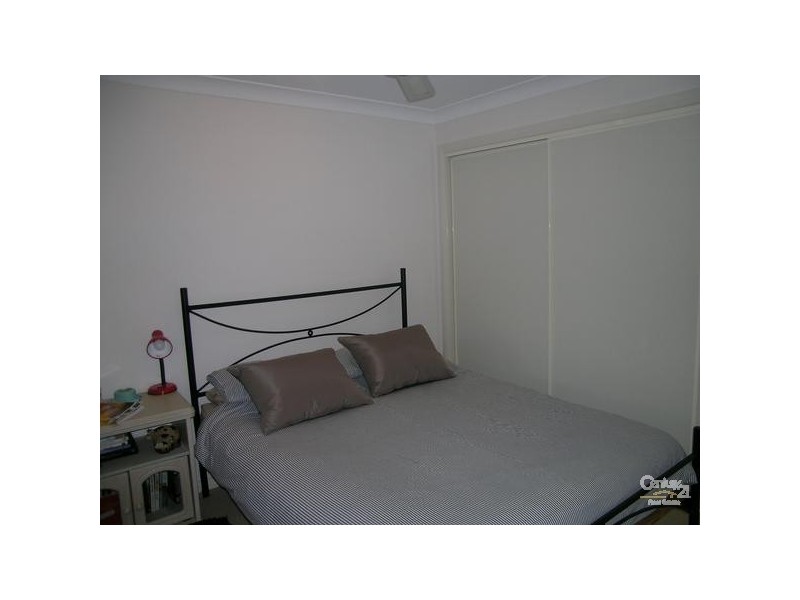 1/15 Riana Avenue, Forster NSW 2428