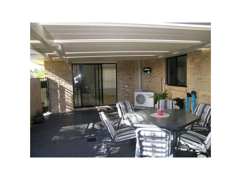 1/15 Riana Avenue, Forster NSW 2428