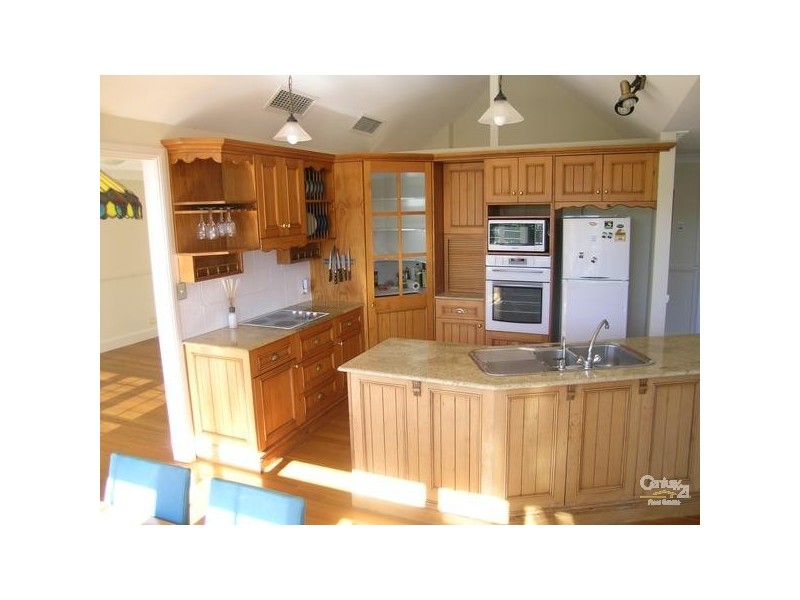 120 Elizabeth Parade, Forster NSW 2428