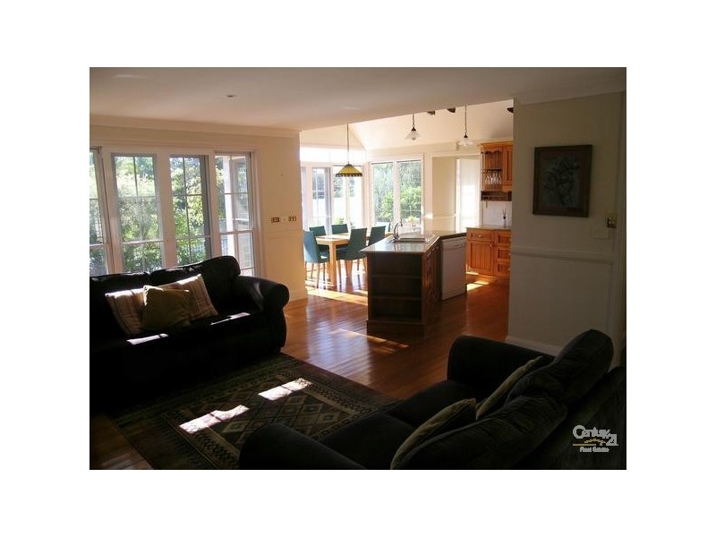 120 Elizabeth Parade, Forster NSW 2428