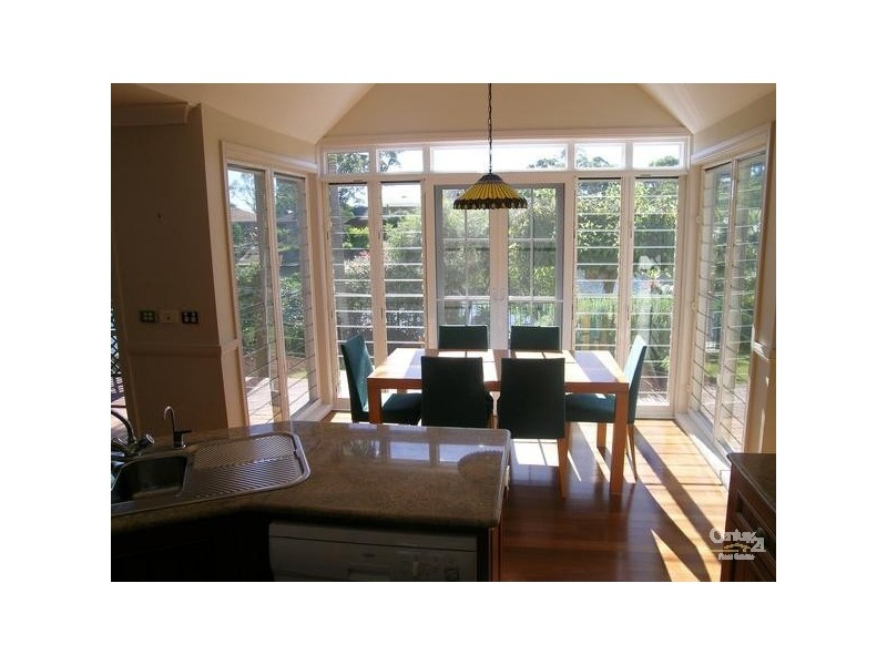 120 Elizabeth Parade, Forster NSW 2428