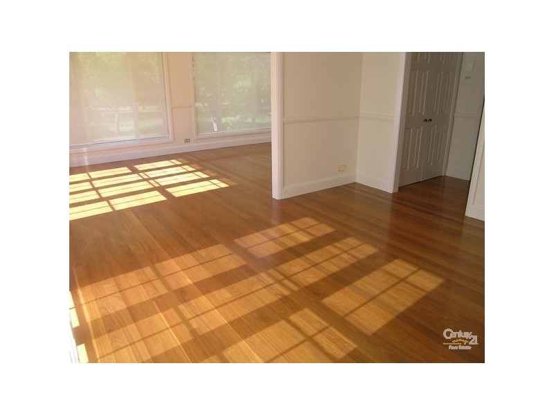 120 Elizabeth Parade, Forster NSW 2428