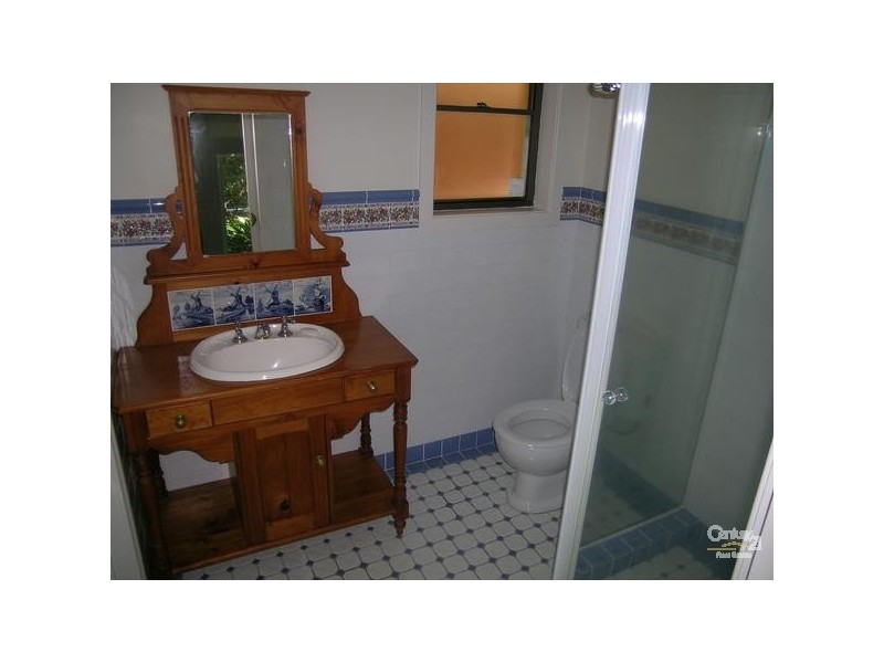 120 Elizabeth Parade, Forster NSW 2428