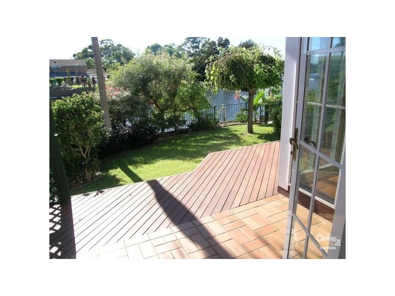 120 Elizabeth Parade, Forster NSW 2428