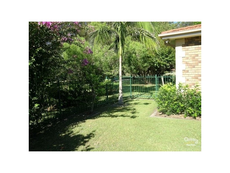 120 Elizabeth Parade, Forster NSW 2428