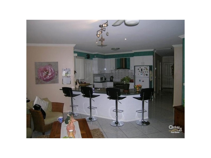 14 Majestic Place, Diamond Beach NSW 2430