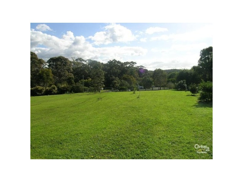 14 Majestic Place, Diamond Beach NSW 2430