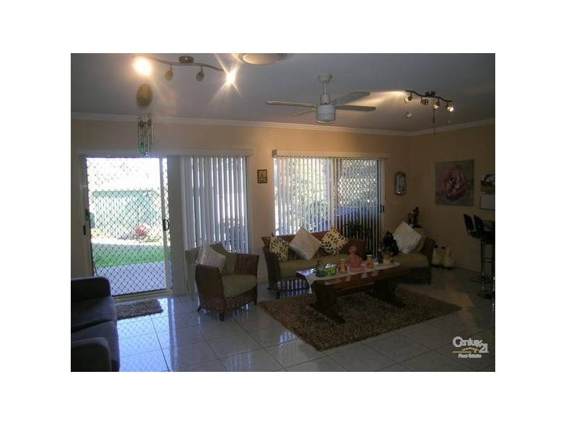 14 Majestic Place, Diamond Beach NSW 2430