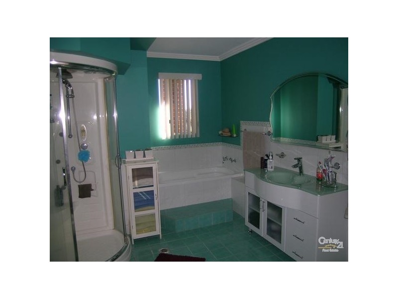 14 Majestic Place, Diamond Beach NSW 2430