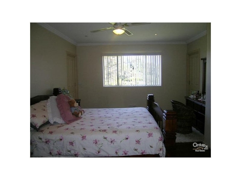 14 Majestic Place, Diamond Beach NSW 2430