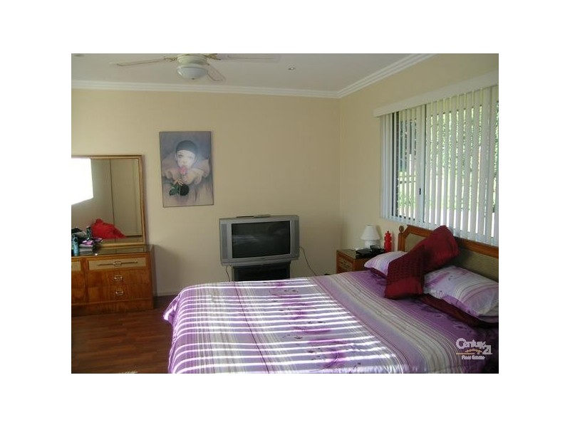 14 Majestic Place, Diamond Beach NSW 2430