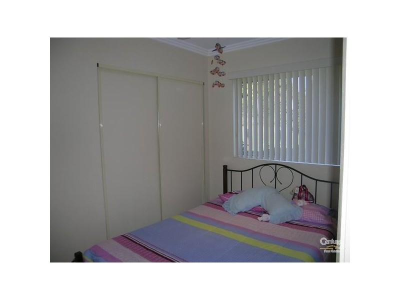 14 Majestic Place, Diamond Beach NSW 2430