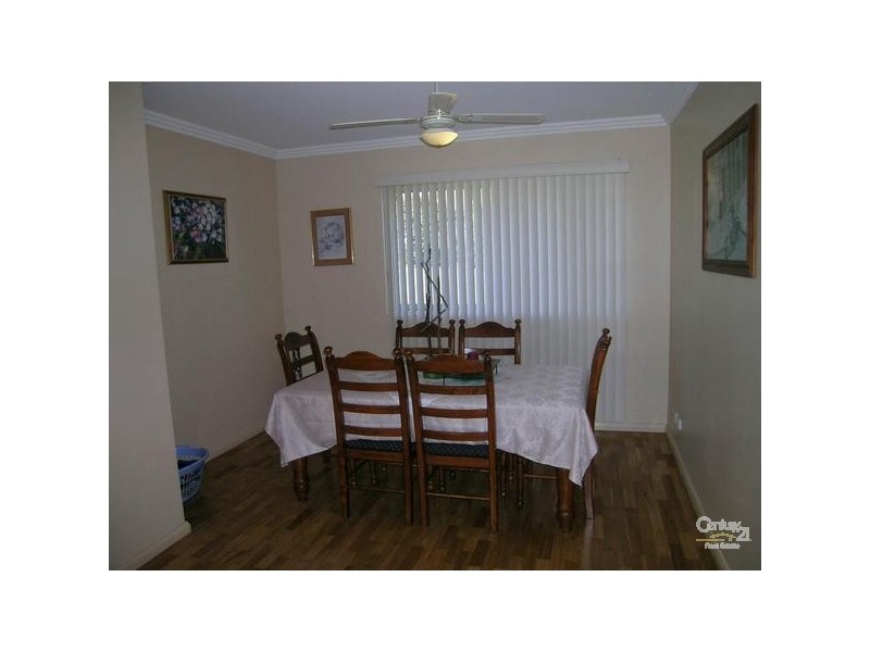 14 Majestic Place, Diamond Beach NSW 2430