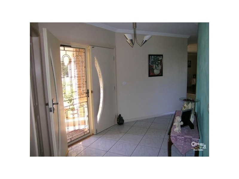 14 Majestic Place, Diamond Beach NSW 2430