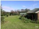 14 Majestic Place, Diamond Beach NSW 2430